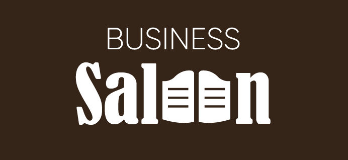 Business Saloon