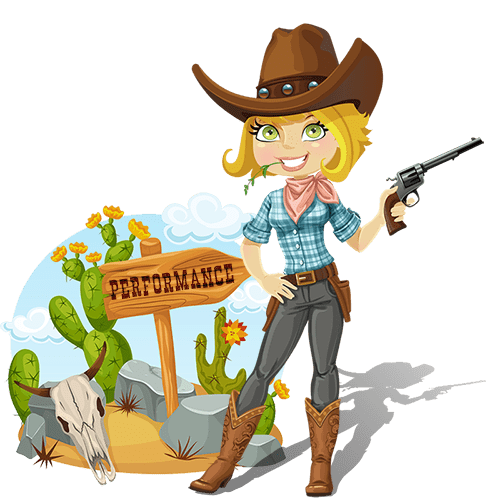pass chasseur de primes